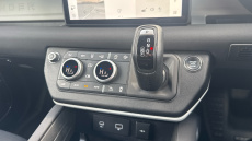 Land Rover Defender 3.0 D250 X-Dynamic SE 110 5dr Auto Diesel Estate